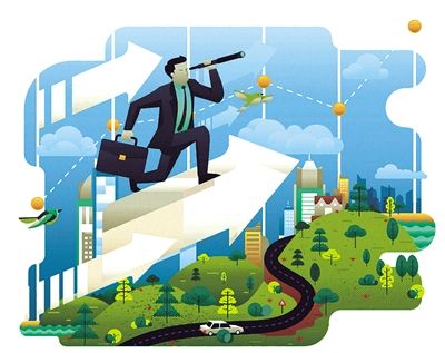 高邮微信小程序开发公司分析运营商城小程序需要注意的内容